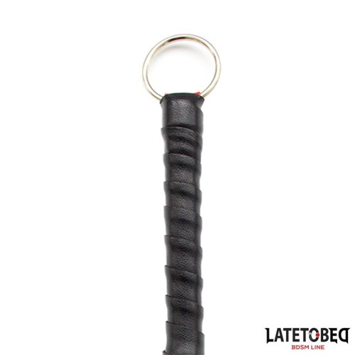 mini-simply-flogger-28cm (1)